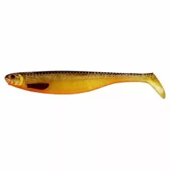 Westin Fishing Westin ShadTeez Slim 12cm, 10g (bulk)