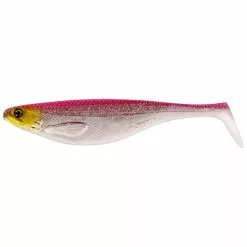 Westin Fishing Westin ShadTeez 19cm 56g (Bulk)