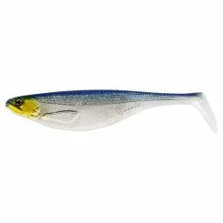 Westin Fishing Westin ShadTeez 16cm 39g