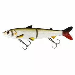 Westin Fishing HypoTeez Glidebait 14cm 21g Suspending