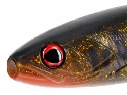 Westin Fishing Westin BullTeez Curltail 21-27cm -Billig Gösjiggar Butik P082 149 121r 3