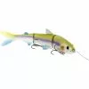 Westin Fishing Westin HypoTeez Inline 35cm 316g Sinking