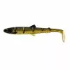 Westin Fishing Westin BullTeez Shadtail 18cm 53g (Bulk)