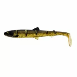 Westin Fishing Westin BullTeez Shadtail 18cm 53g (Bulk)