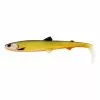 Westin Fishing Westin BullTeez Shadtail 24cm 107g (Bulk)