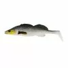 Westin Fishing Westin ZanderTeez Shadtail 17cm 56g (Bulk)