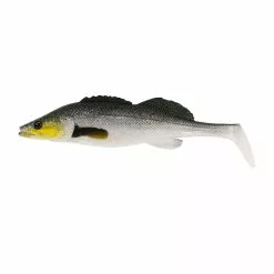 Westin Fishing Westin ZanderTeez Shadtail 17cm 56g (Bulk)