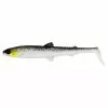 Westin Fishing Westin BullTeez Shadtail 9,5-12,5cm (2-pack)