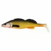 Westin Fishing Westin ZanderTeez Shadtail 8,5cm 6g (2-pack)