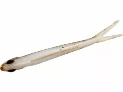 Westin Fishing Westin TwinTeez V2 V-Tail 14,5cm 9g (Bulk) -Billig Gösjiggar Butik P149 017 157r 3