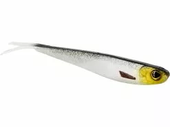 Westin Fishing Westin TwinTeez V2 V-Tail 14,5cm 9g (Bulk) -Billig Gösjiggar Butik P149 017 157r 5