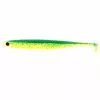Westin Fishing Westin KickTeez Shadtail 15cm 10g (Bulk)