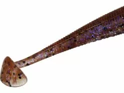 Westin Fishing Westin KickTeez Shadtail 15cm 10g (Bulk) -Billig Gösjiggar Butik P150 474 021r 4