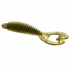 Westin Fishing Westin RingCraw Curltail 9cm 6g (5-pack)