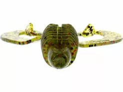 Westin Fishing Westin RingCraw Curltail 9cm 6g (5-pack) -Billig Gösjiggar Butik P152 563 008r 3