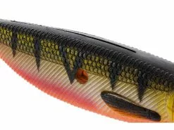 Westin Fishing Westin ShadTeez Hollow -Billig Gösjiggar Butik P161 122 007r 3