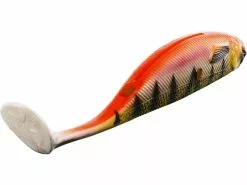 Westin Fishing Westin Shadteez Hollow (Bulk) 6 Westin Fishing Westin Shadteez Hollow (Bulk) -Billig Gösjiggar Butik P162 021 014r 3