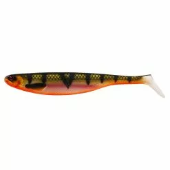 Westin Fishing Westin ShadTeez Slim 18cm 33g