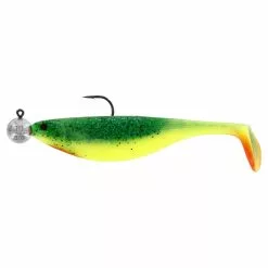 Westin Fishing Westin ShadTeez 7cm R 'N R 5g #2/0 (2-pack)