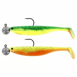 Westin Fishing Westin ShadTeez Slim R 'N R