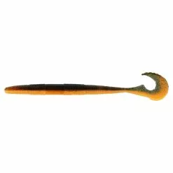Westin Fishing Westin Swimming Worm 13cm, 5g (5-pack)