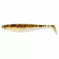 Westin Fishing Westin ShadTeez Slim 5cm 1g (1-pack)