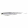 Westin Fishing Westin TwinTeez V2 V-Tail 6,5cm 1g