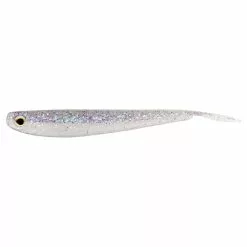 Westin Fishing Westin TwinTeez V2 V-Tail 6,5cm 1g
