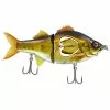 Chasebaits Prop Duster 130 Glider