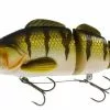 Westin Fishing Westin Percy The Perch Inline 20 Cm