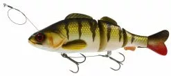 Westin Fishing Westin Percy The Perch Inline 20 Cm