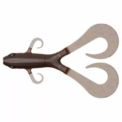 Jaeger Mego 20cm, 55g