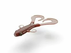 Jaeger Mego 20cm, 55g -Billig Gösjiggar Butik PKE MEG 07 1r 3