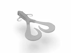 Jaeger Mego 20cm, 55g -Billig Gösjiggar Butik PKE MEG 07 1r 4