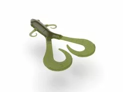 Jaeger Mego 20cm, 55g -Billig Gösjiggar Butik PKE MEG 07 1r 5