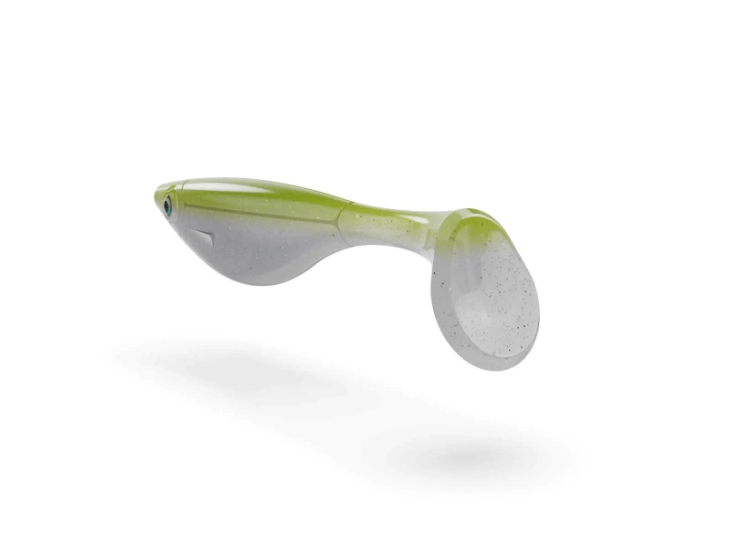 Jaeger Semo 18,2cm, 44g 2 Jaeger Semo 18,2cm, 44g - Bild 2