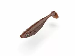 Jaeger Semo 18,2cm, 44g 13 Jaeger Semo 18,2cm, 44g -Billig Gösjiggar Butik PKE SEM 02 1r 5