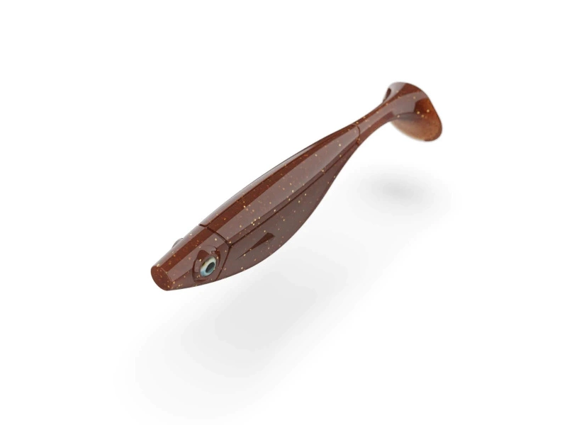 Jaeger Semo 18,2cm, 44g 5 Jaeger Semo 18,2cm, 44g - Bild 5