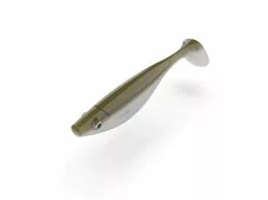 Jaeger Semo 18,2cm, 44g 14 Jaeger Semo 18,2cm, 44g -Billig Gösjiggar Butik PKE SEM 02 1r 6