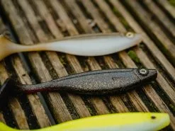 Jaeger Semo 18,2cm, 44g 15 Jaeger Semo 18,2cm, 44g -Billig Gösjiggar Butik PKE SEM 02 1r 7