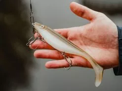 Jaeger Semo 18,2cm, 44g 16 Jaeger Semo 18,2cm, 44g -Billig Gösjiggar Butik PKE SEM 02 1r 8