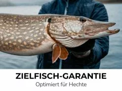 Jaeger Semo 18,2cm, 44g 17 Jaeger Semo 18,2cm, 44g -Billig Gösjiggar Butik PKE SEM 02 1r 9