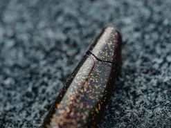 Jaeger Vimba 14cm, 21g (3-pack) -Billig Gösjiggar Butik PKE VIM 02 1r 6