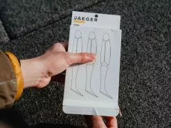 Jaeger Vimba 14cm, 21g (3-pack) -Billig Gösjiggar Butik PKE VIM 02 1r 7