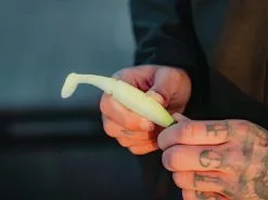 Jaeger Vimba 14cm, 21g (3-pack) -Billig Gösjiggar Butik PKE VIM 02 1r 8