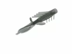 Jaeger Asta 9cm (8-pack) -Billig Gösjiggar Butik PRC AST 01 1r 3