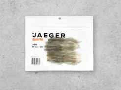 Jaeger Asta 9cm (8-pack) -Billig Gösjiggar Butik PRC AST 01 1r 4