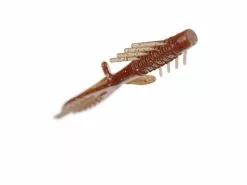 Jaeger Asta 9cm (8-pack) -Billig Gösjiggar Butik PRC AST 01 1r 6