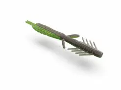 Jaeger Asta 9cm (8-pack) -Billig Gösjiggar Butik PRC AST 01 1r 7