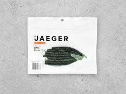 Jaeger Opis 9,3cm (8-pack) -Billig Gösjiggar Butik PRC OPI 02 1r 4